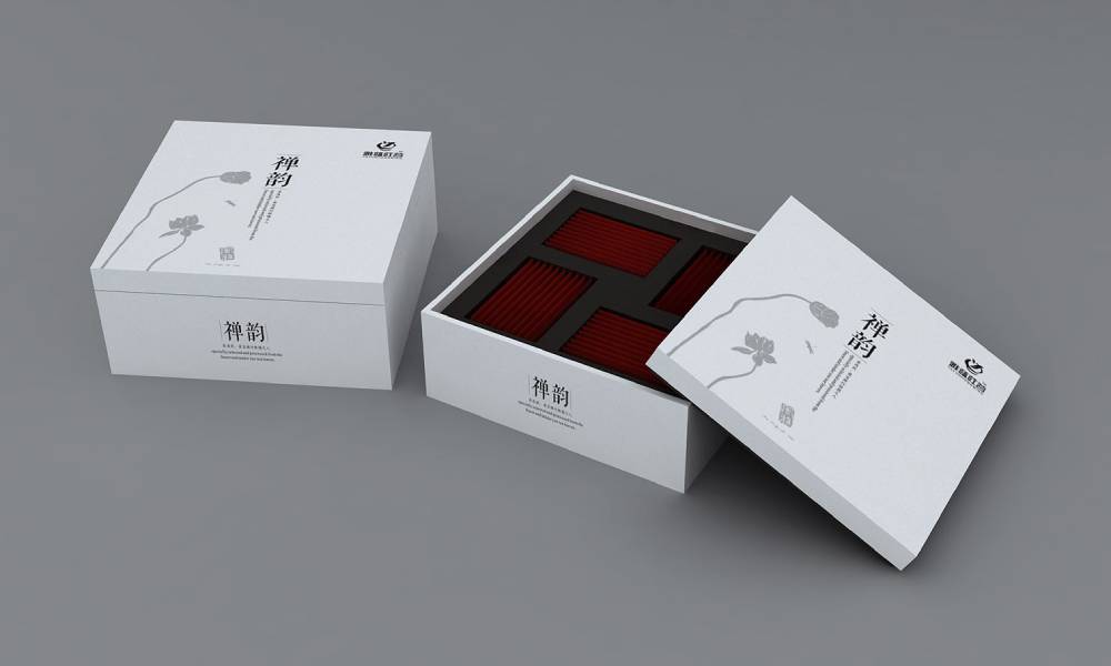 兰坪原创包装设计的创新路径——从创意破局到品牌差异化的核心竞争力构建