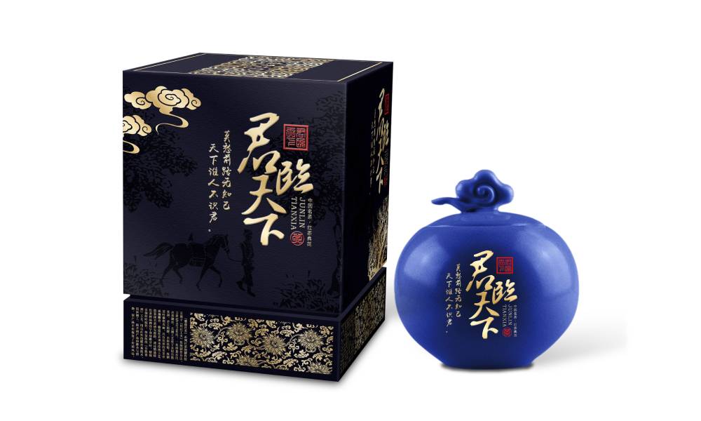 探寻兰坪靠谱包装设计：品质保障，为品牌筑牢根基