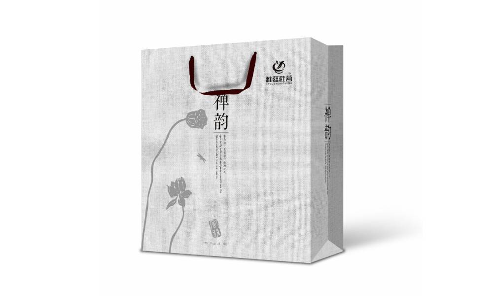 聚焦兰坪本地包装设计公司：扎根本土，为品牌注入地域活力